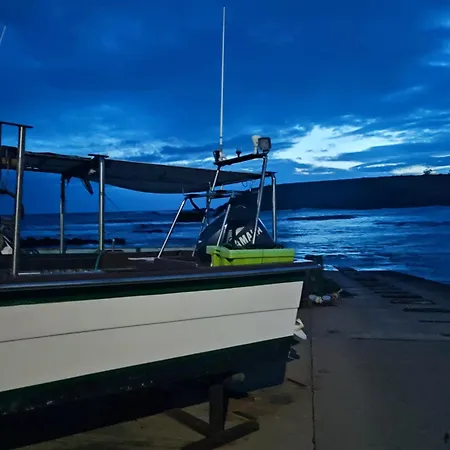 Nordes Turisticos - *