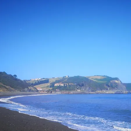 Nordes Turisticos - Διαμέρισμα *