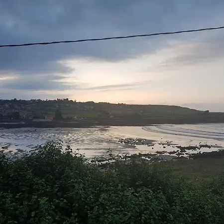 Nordes Turisticos - *