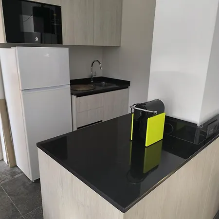 Nordes Turisticos - * Bañugues