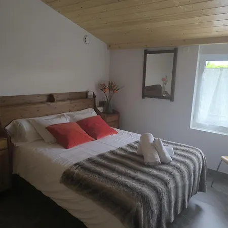 Nordes Turisticos - *