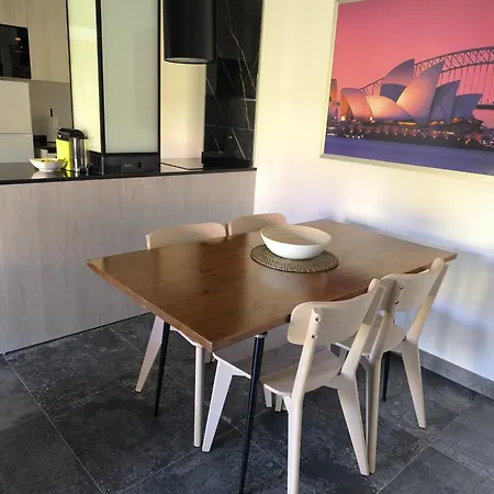 Nordes Turisticos - Διαμέρισμα *