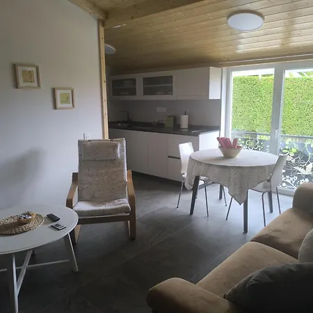 Nordes Turisticos - Bañugues