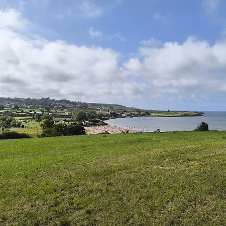 Nordes Turisticos - * Bañugues