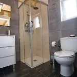 Nordes Turisticos - Lejlighed Bañugues