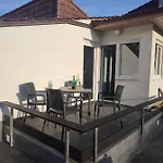 Nordes Turisticos - Bañugues