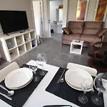 Nordes Turisticos -