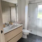 Nordes Turisticos - * Bañugues