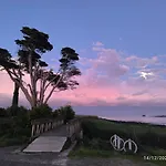 Nordes Turisticos - Lejlighed *
