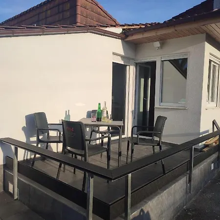 Nordes Turisticos - Bañugues