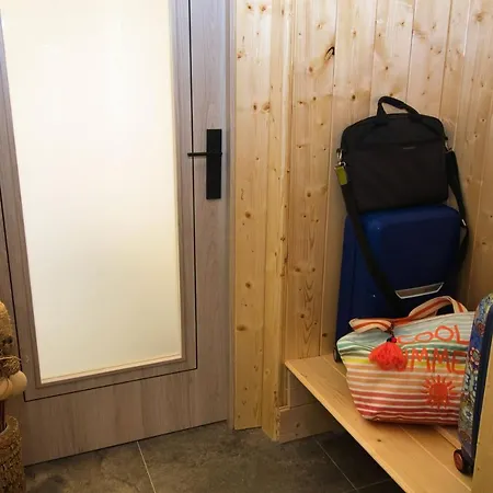 Nordes Turisticos - דירה Bañugues