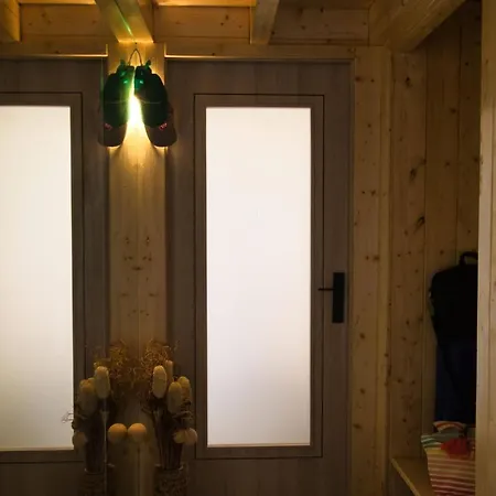 Nordes Turisticos - *