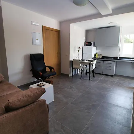 Nordes Turisticos - *