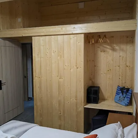 Nordes Turisticos -