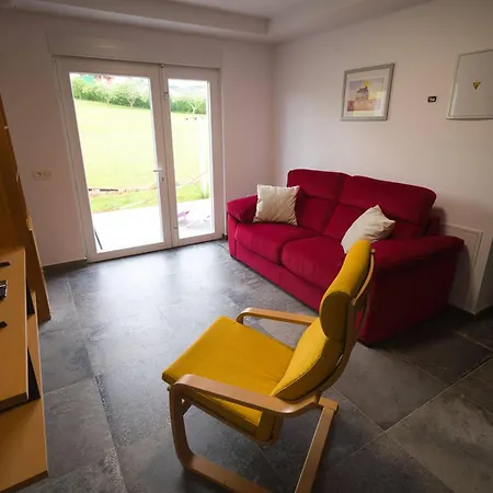 Nordes Turisticos - דירה Bañugues