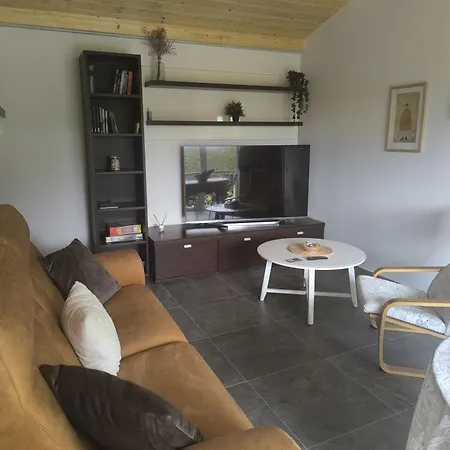 Nordes Turisticos - *