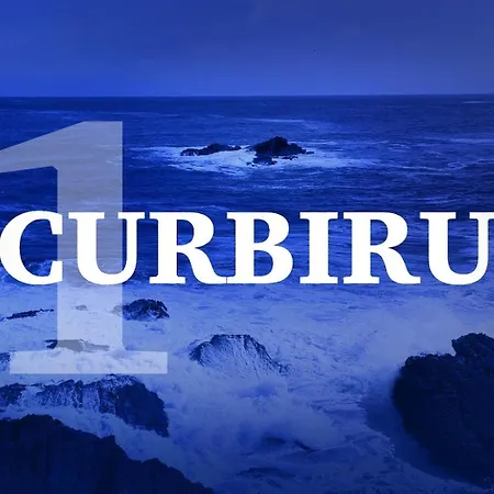 Nordes Turisticos - Bañugues