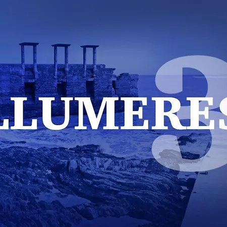 شقة Nordes Turisticos - *