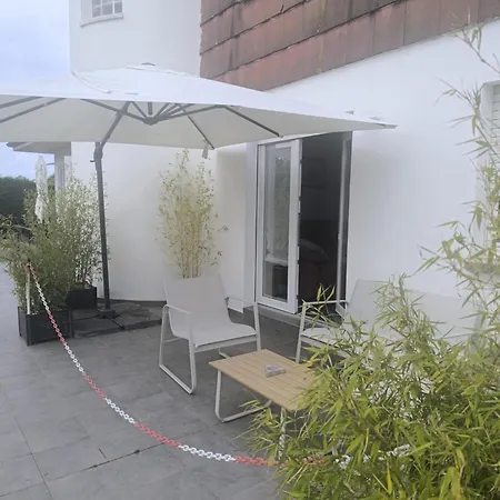 Nordes Turisticos -