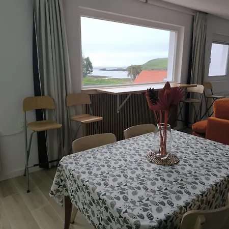 Nordes Turisticos -