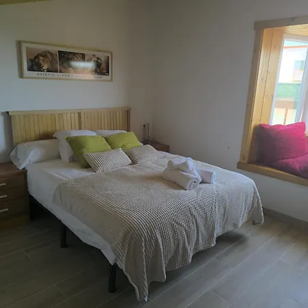 Nordes Turisticos -