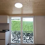 Nordés Turísticos - Appartement