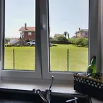 Nordés Turísticos - Appartement