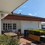 Nordés Turísticos - Appartement *
