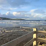 Nordés Turísticos - Bañugues