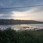 Nordés Turísticos - *