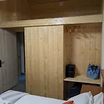 Nordés Turísticos -