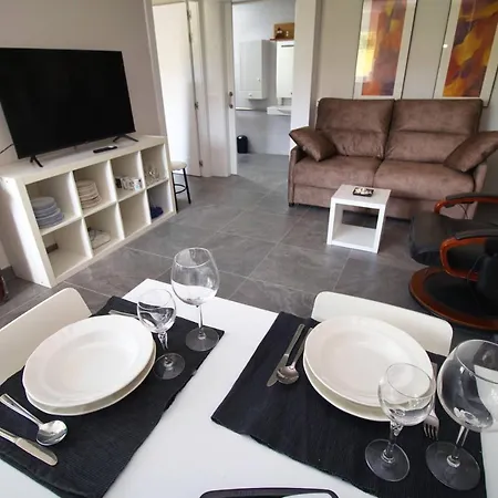 Nordes Turisticos -