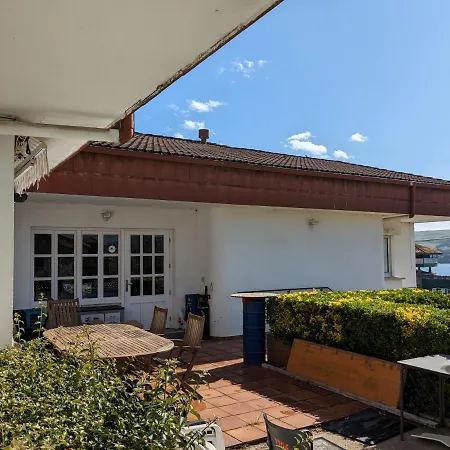 Nordes Turisticos - Appartement *